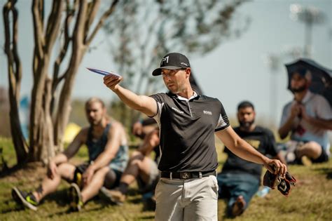 paul mcbeth